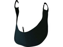 3M �X�s�[�h�O���X[[TM��]] ��R���l�b�N�J�o�[ 1�� 1�� 9100�p