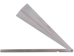 SK �X�L�}�Q�[�W �V�N�l�X�Q�[�W 300mm 9�� ����0.04�`0.30mm