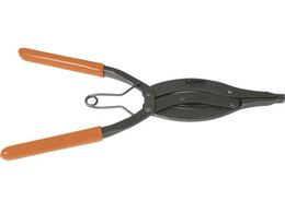 LANGTOOLS bNOvC[ sW[^ 1705