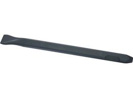 NPK tbg`[ NF-1SHp 210mm 17300614