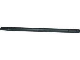 NPK Xg[gtbg`[ NFB-25Hp 300mm 17300666