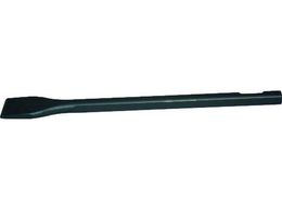 NPK `[ NNK-250`1500p S300~n38mm 17300676