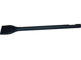 NPK `[ NNK-250`1500p S300~n60mm 17300689