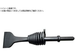 NPK Ch`[ `[XvOt ۍ R AA-1ASP`3SPp 17300825