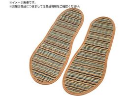 哇 C\[ K[_ jM uE 17461