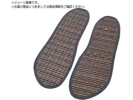 哇 C\[ K[_ jL u[ 17478