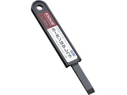 INOUE J[{͂w10~ 17038