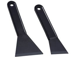 INOUE J[{͂wZbg 17046