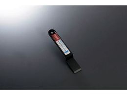 INOUE J[{͂wit^Cv25mm 17047