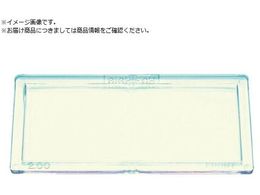 3M �X�s�[�h�O���X �g�僌���Y1.0 171020 1������ 171020