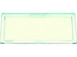 3M �X�s�[�h�O���X �g�僌���Y1.5 171021 1������ 171021