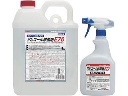 KYK AR[ۍE70 4L 17-422