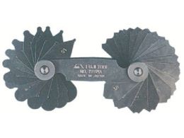 �t�W ���W�A�X�Q-�W�~�^ ����T�C�Y1.0�`7.0 ����34 178MA