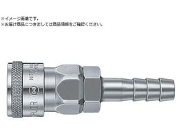  nCJv |SjgSNBR SG 78278 17SH STEEL NBR