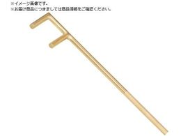 TAURUS hounh  176-30A