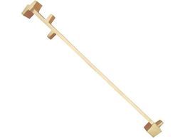 TAURUS hhʗp` 179B-1002A