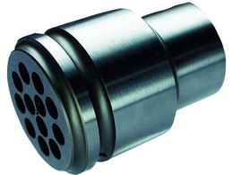 NPK j[hubV NHR-20p 17514859