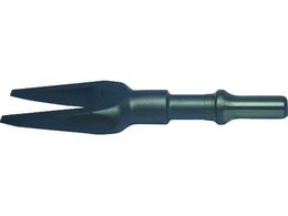 NPK NBH-600AptH[N`[ 25 6F 17500460