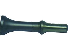 NPK NBH-600ApX[WOc[ 6K 17500490