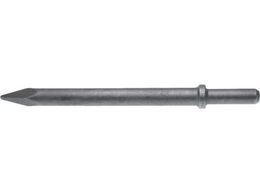 NPK `X`[ L=300mm ۍ R AA-1ASP`3SPp 17501880