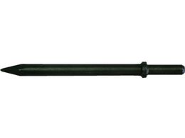 NPK `X`[ L=300mm p H AA-1ASP`3SPp 17501920