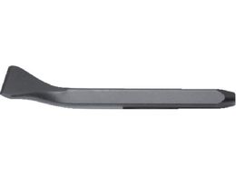 NPK AOtbg`[ NF-1SHp 155mm 17509330