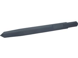 NPK NF[25Fpd`bvt`X`[ 160mm 17509770