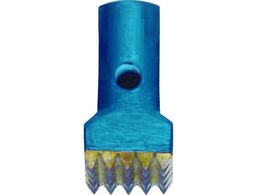 NPK rVn 25n NB[10Ap 17511290