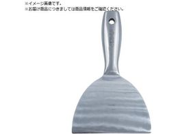 EDMA I[XeXւ \tgu[h W75mm 181255