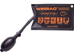 WINBAG GAWbL WINBAG MINI ő\70kg 17596