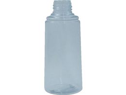 TAKEMOTO OCPM-120 No.1 N P115 ~[ 1760020001