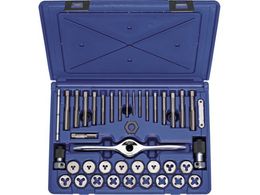 IRWIN ˂RCH PTS^bv_CXZbg NCANFANPT 40pcs 1835091