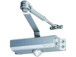 NEW STAR hAN[U[ 182 Vo[N-01 182-N01