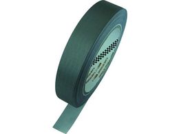 TERAOKA dze[vNO.1825 15mm~20M 1825 15X20