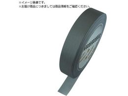 TERAOKA dze[vNO.1825 25mm~20M 1825 25X20