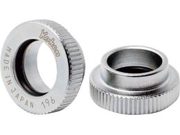 Ko-ken rbg\PbgpNCbNXsi[ 188-12