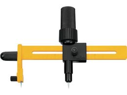 OLFA `FbgRpXJb^[ 189B