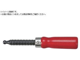 TRUSCO ؃nhpVtg XyA t[@25.0mm27.0mm30.0mmp 18WH