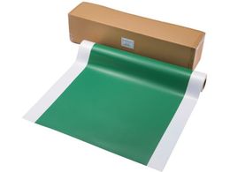 ro rosуtB188NSM 1000mmx20m mXbv PET188 188NSMWG