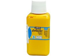 Pebeo �z�p�����A�N�����G��Z�^�J���[�s���� 250ml �o�^�[�J�b�v 296013