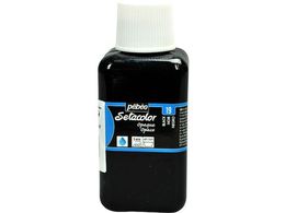 Pebeo �z�p�����A�N�����G��Z�^�J���[�s���� 250ml �u���b�N���[�L 296019