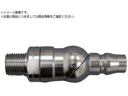 _CZ qbvWCg R1 4~vO 2HJ-MP