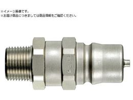  HSPJv ˂^Cv e[p˂ 葤tTCYRc1 4 07814 2HP-R STEEL NBR