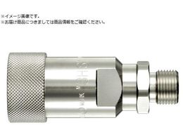  HSPJv ˂^Cv s˂E߂V[g 葤tTCYG1 4 08382 2HS-GS STEEL NBR