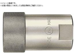  nCp[HSPJv2HSPV 17895 2HS-PV STEEL NBR