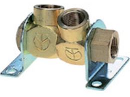 `_ t[WCg2 2WAY R1 8 2MF1-1