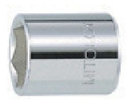 ~gC 1 4 XyA\Pbg 6P 10mm 2H-10