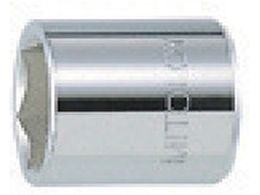 ~gC 1 4 XyA\Pbg 6P 13mm 2H-13