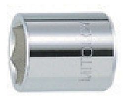 ~gC 1 4 XyA\Pbg 6P 17mm 2H-17