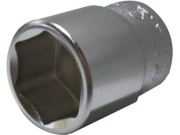 HIT 1 4C`p \Pbg 6p 4mm 2H4